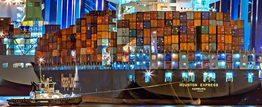 Fahrzeugimport aus Asien (Südkorea): Legal, sicher, transparent – Vorsicht vor dubiosen Importeuren